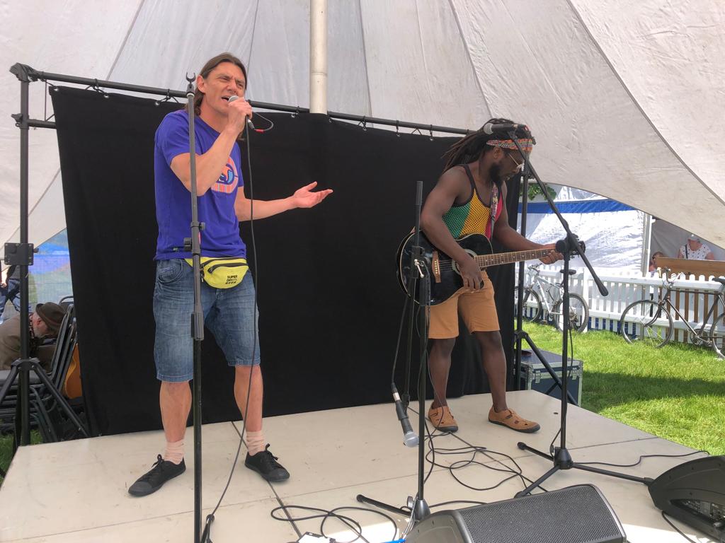 co-written-lyrics-guerrilla-nature