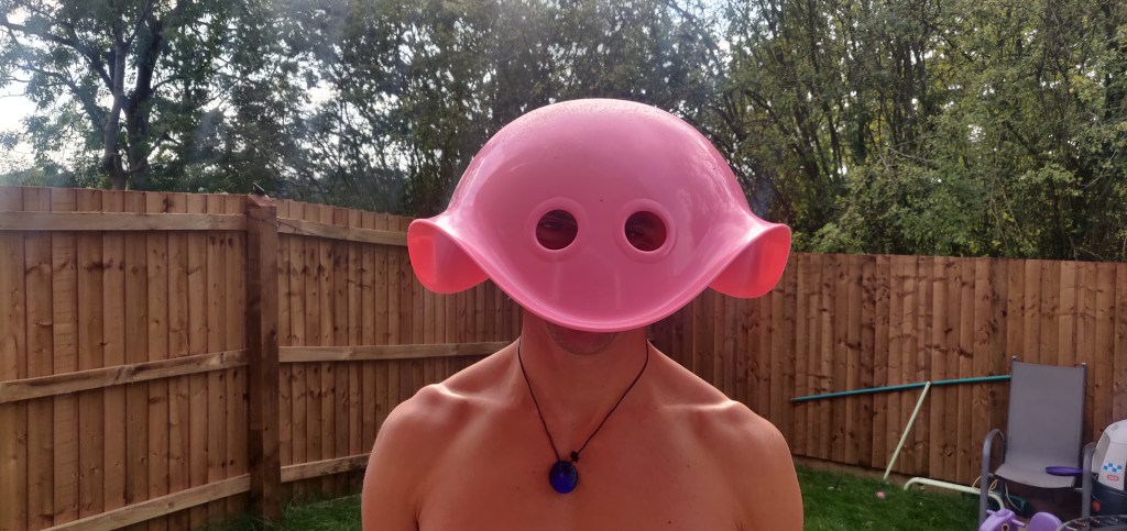 Advisory Notice Read